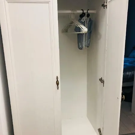 Studio Holiday 4u Апартаменти Брашов